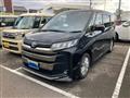 2022 Toyota Noah