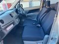 2010 Suzuki Wagon R