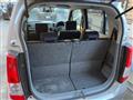 2010 Suzuki Wagon R