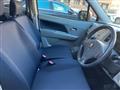 2010 Suzuki Wagon R
