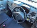 2010 Suzuki Wagon R