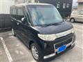 2008 Daihatsu Tanto