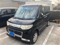 2008 Daihatsu Tanto