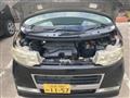 2008 Daihatsu Tanto