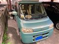 2005 Daihatsu Tanto