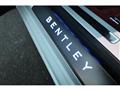 2020 Bentley Bentley Others