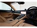 2021 Porsche Panamera
