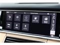 2021 Porsche Panamera