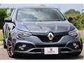 2020 Renault Megane