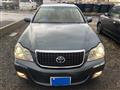 2007 Toyota Crown Majesta