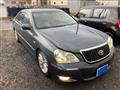 2007 Toyota Crown Majesta
