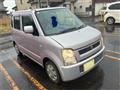 2005 Suzuki Wagon R