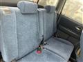 2005 Suzuki Wagon R