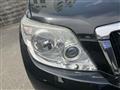 2011 Toyota Land Cruiser Prado