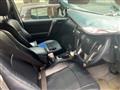 2011 Toyota Land Cruiser Prado