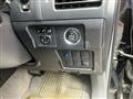 2011 Toyota Land Cruiser Prado