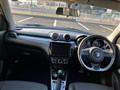 2017 Suzuki Swift