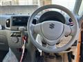 2013 Suzuki Suzuki Others