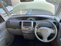 2009 Daihatsu Tanto