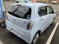 2014 Daihatsu Mira