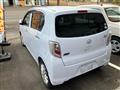 2014 Daihatsu Mira