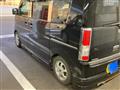 2005 Suzuki Every Wagon