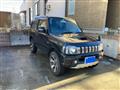 2012 Suzuki Jimny