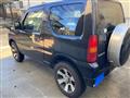 2012 Suzuki Jimny