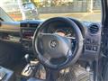 2012 Suzuki Jimny