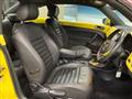 2014 Volkswagen Beetle