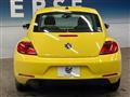 2014 Volkswagen Beetle