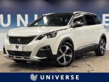 2019 Peugeot Peugoet Others