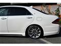 2008 Toyota Crown