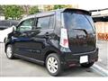 2008 Suzuki Wagon R
