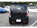 2008 Suzuki Wagon R