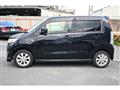 2008 Suzuki Wagon R