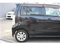2008 Suzuki Wagon R