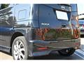 2012 Nissan ROOX