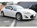 2012 Toyota 86