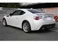2012 Toyota 86
