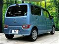 2020 Suzuki Wagon R