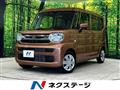 2025 Suzuki Suzuki Others