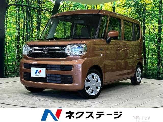 2025 Suzuki Suzuki Others