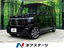 2025 Honda N BOX