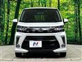2019 Daihatsu Move