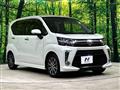 2019 Daihatsu Move