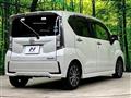2019 Daihatsu Move