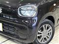 2022 Suzuki Alto