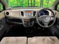 2013 Suzuki Wagon R