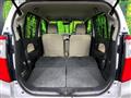 2013 Suzuki Wagon R